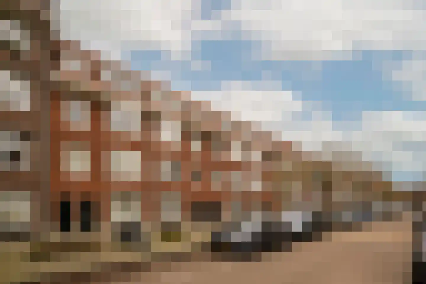 Woestduinstraat 21 3 Amsterdam thumbnail 4