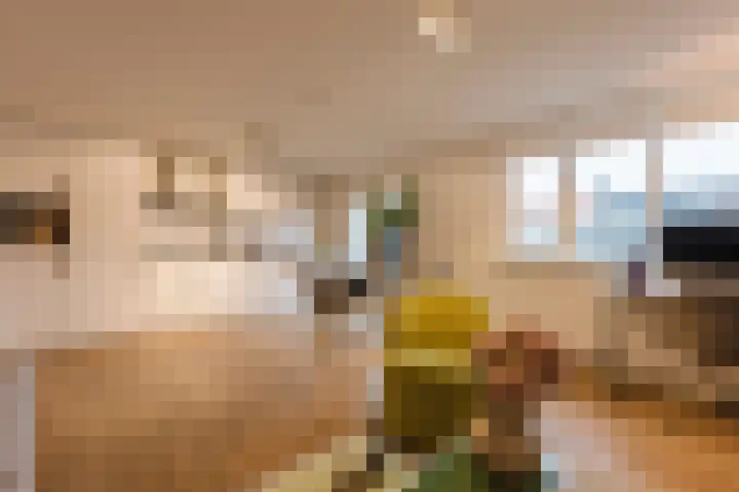 Woestduinstraat 21 3 Amsterdam thumbnail 5