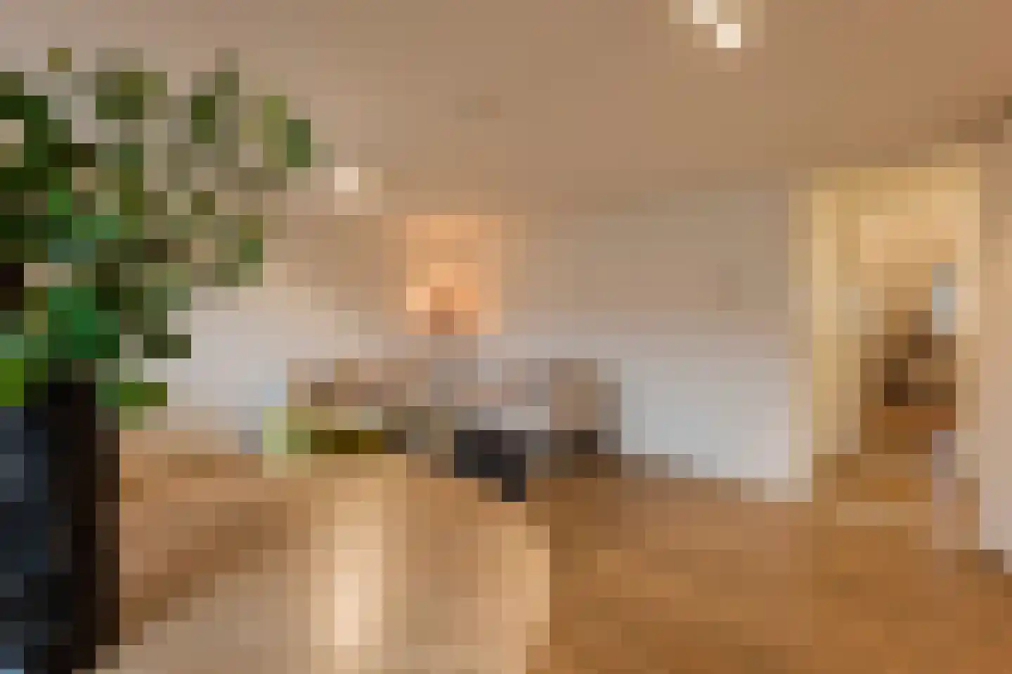 Woestduinstraat 21 3 Amsterdam thumbnail 7