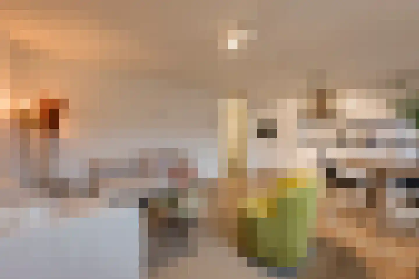 Woestduinstraat 21 3 Amsterdam thumbnail 8