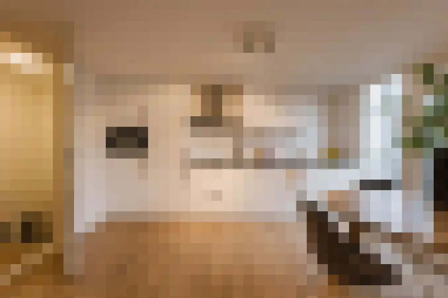 Woestduinstraat 21 3 Amsterdam thumbnail 9