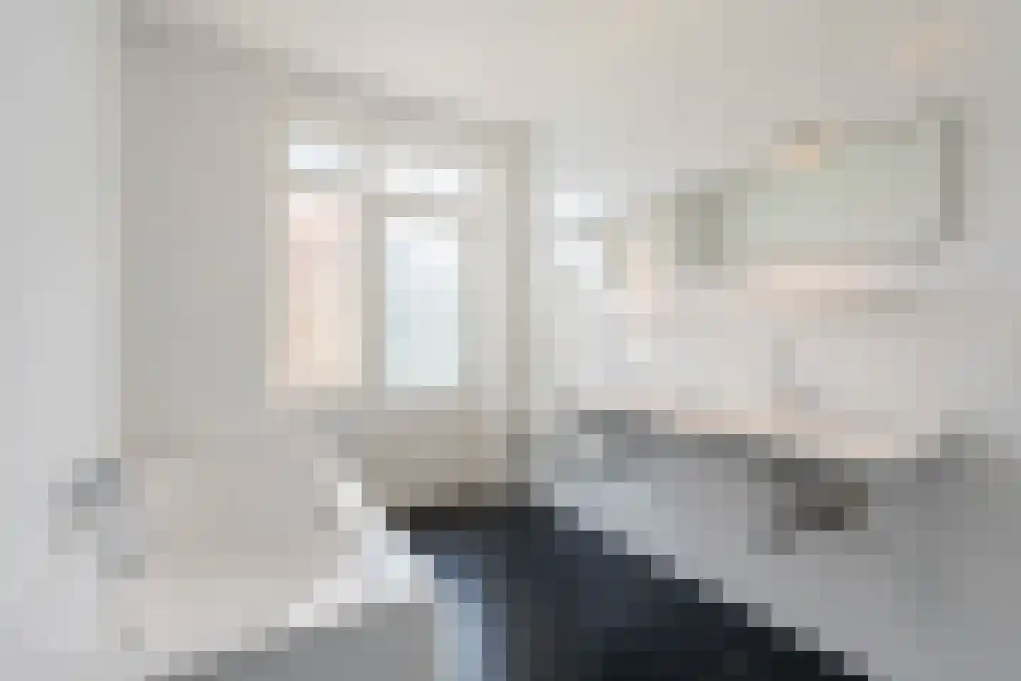 Woestduinstraat 25 2 Amsterdam thumbnail 11