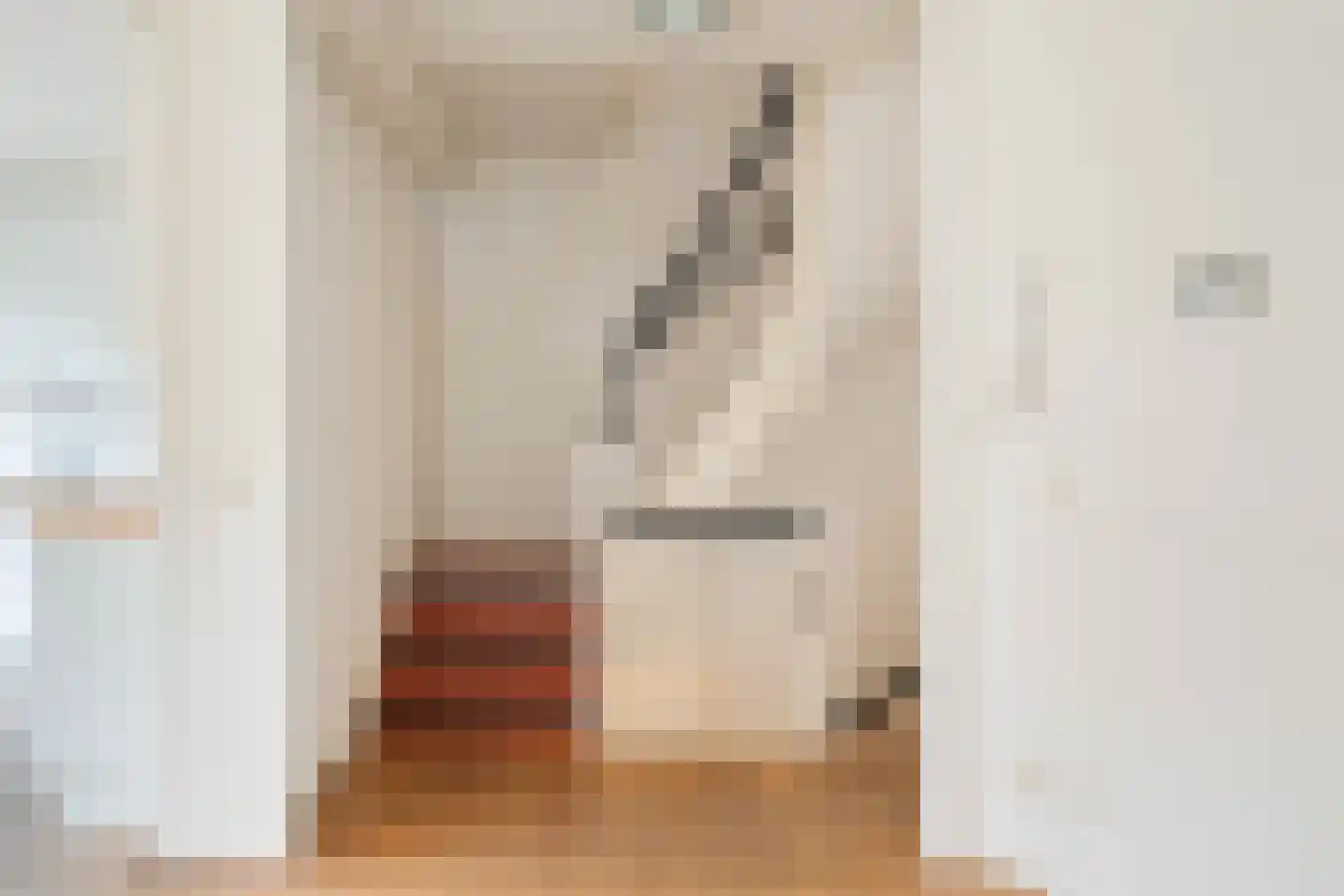 Woestduinstraat 25 2 Amsterdam thumbnail 12