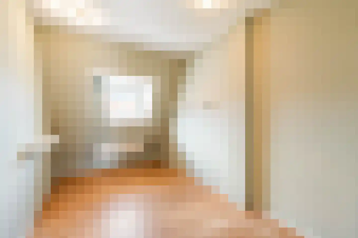 Woestduinstraat 25 2 Amsterdam thumbnail 14