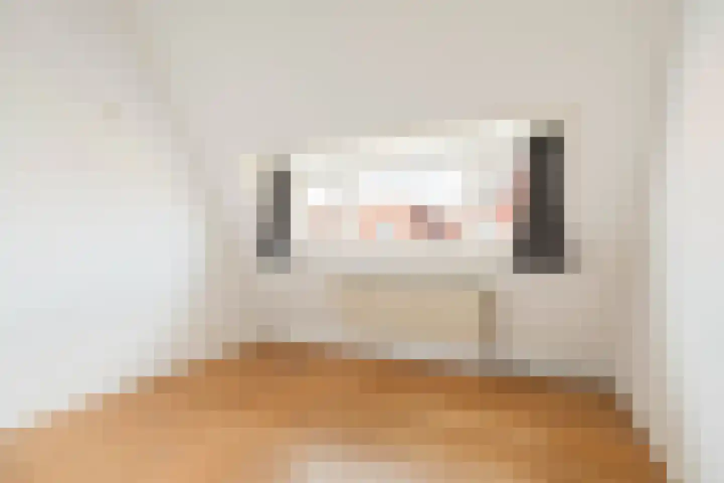 Woestduinstraat 25 2 Amsterdam thumbnail 16