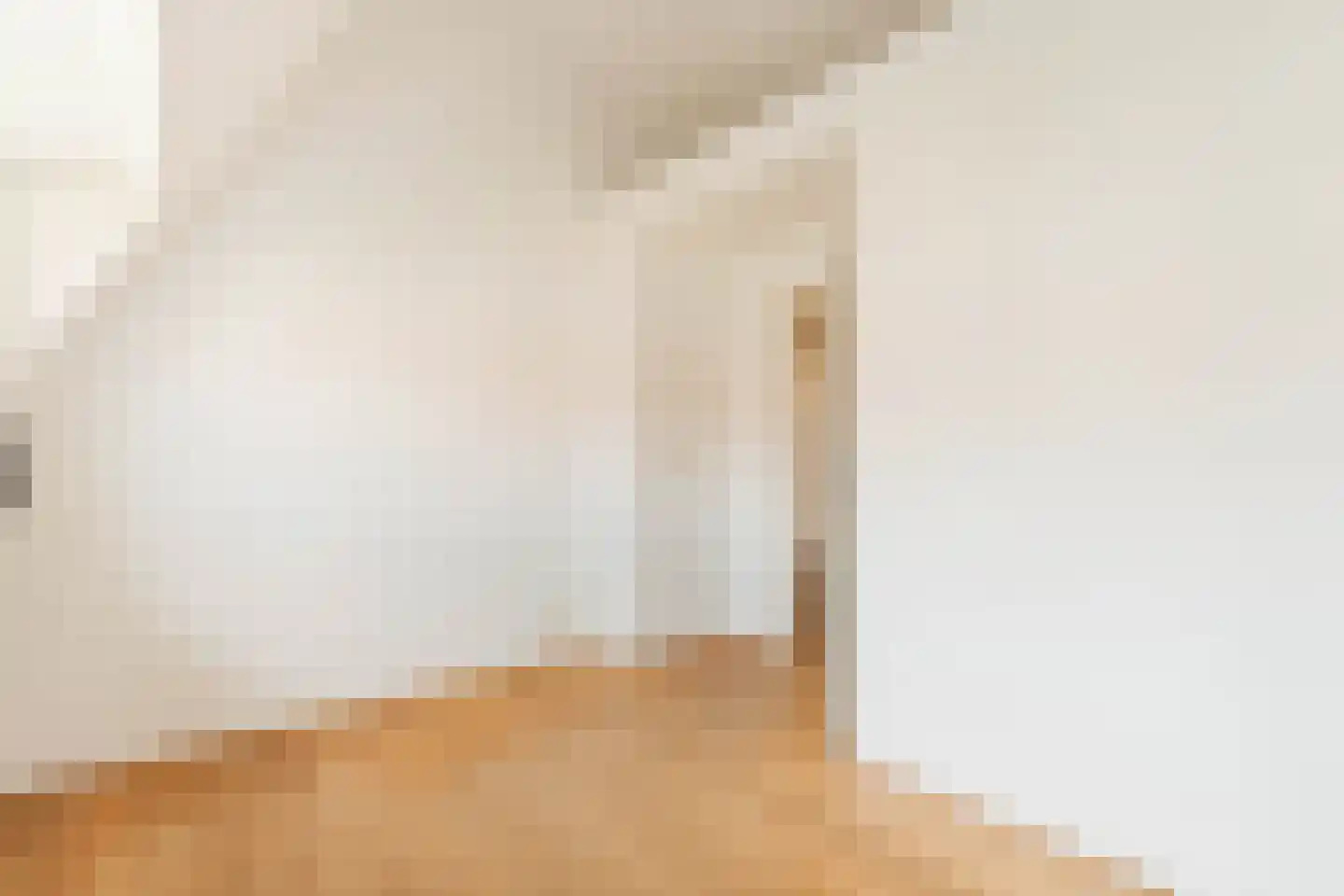 Woestduinstraat 25 2 Amsterdam thumbnail 17