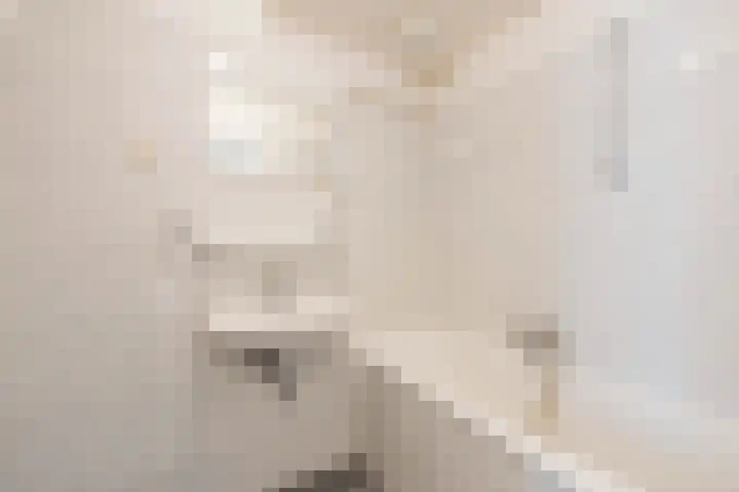 Woestduinstraat 25 2 Amsterdam thumbnail 18