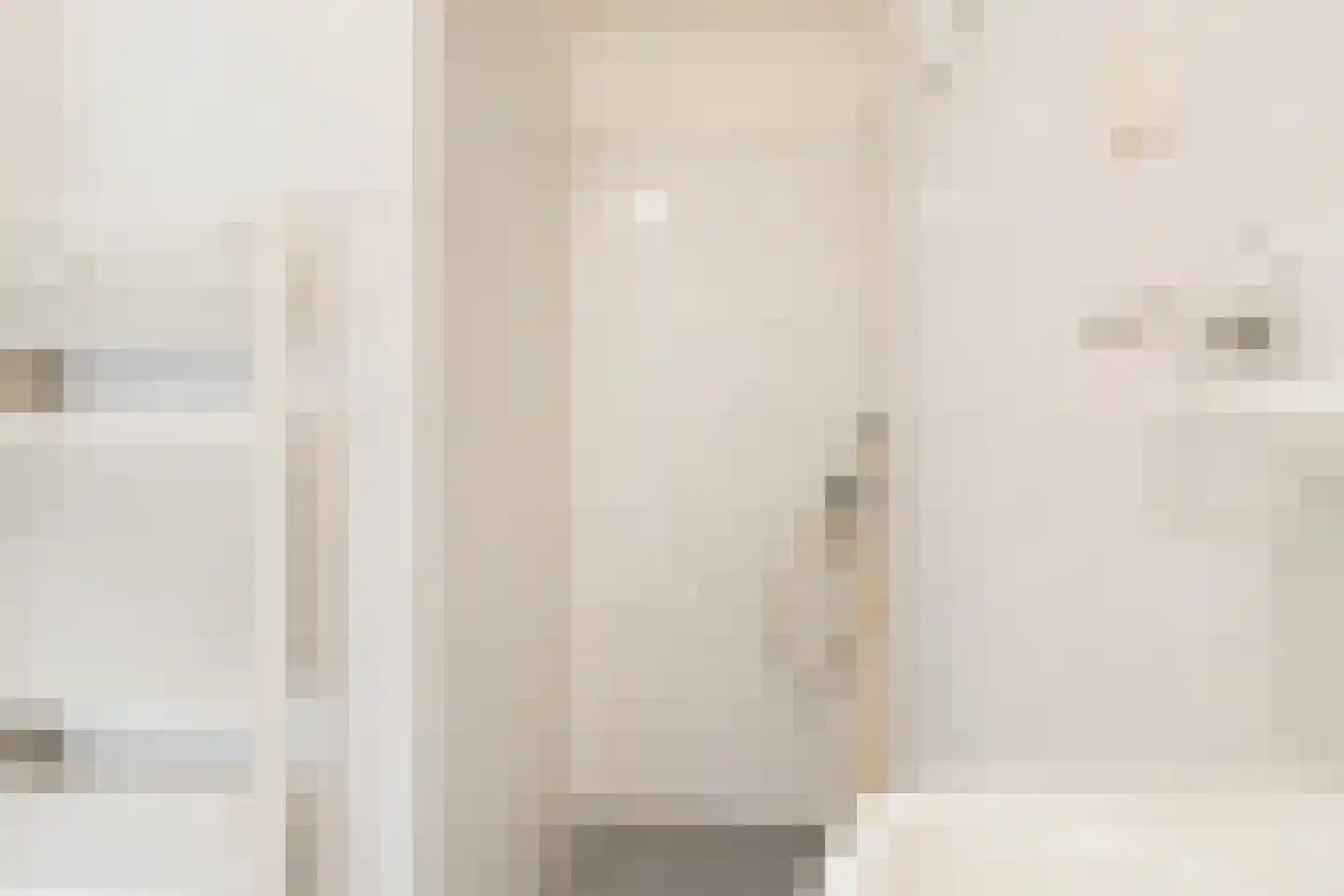Woestduinstraat 25 2 Amsterdam thumbnail 19
