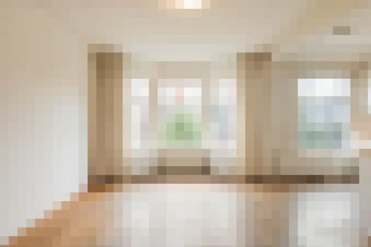 Woestduinstraat 25 2 Amsterdam foto 2