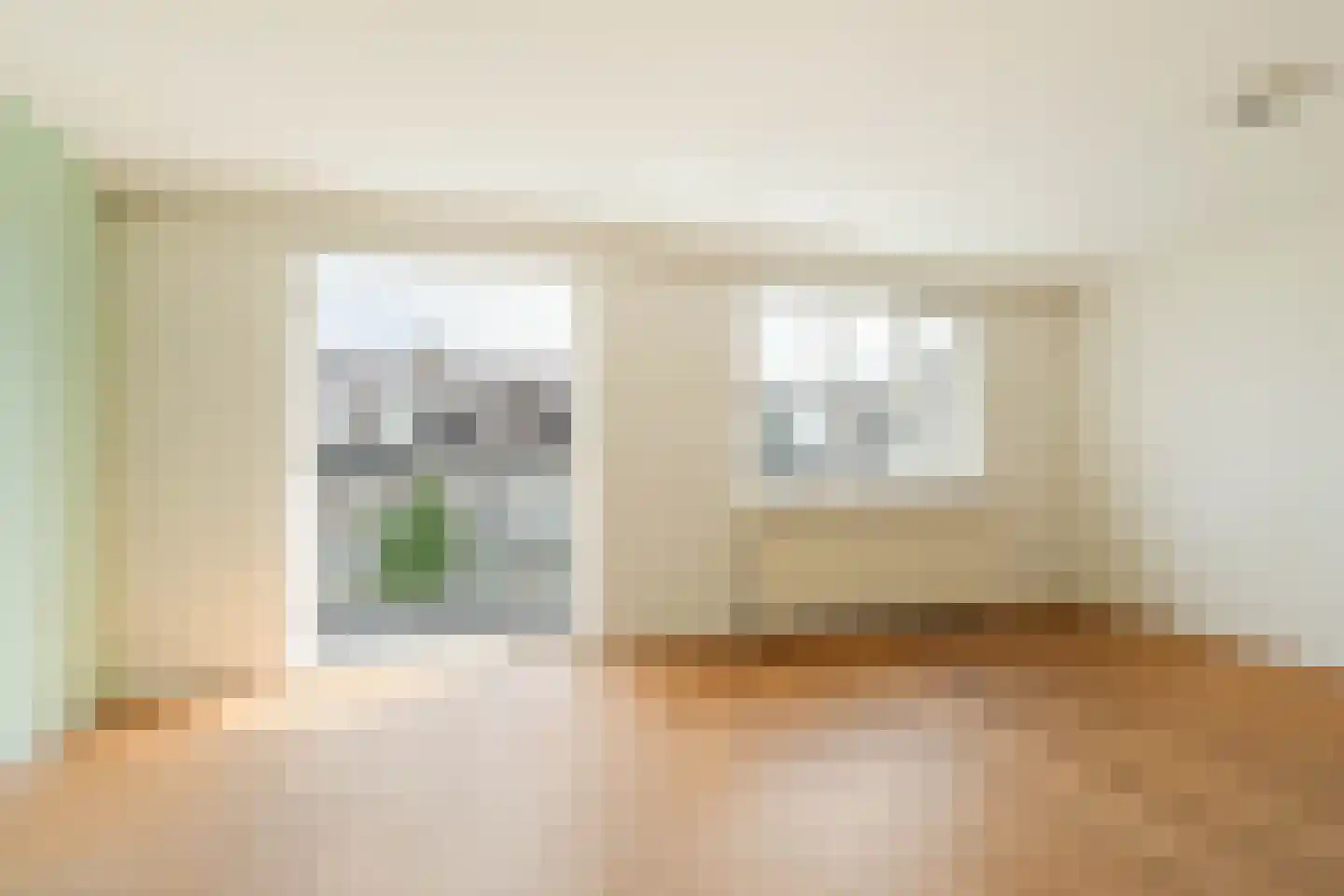 Woestduinstraat 25 2 Amsterdam thumbnail 20