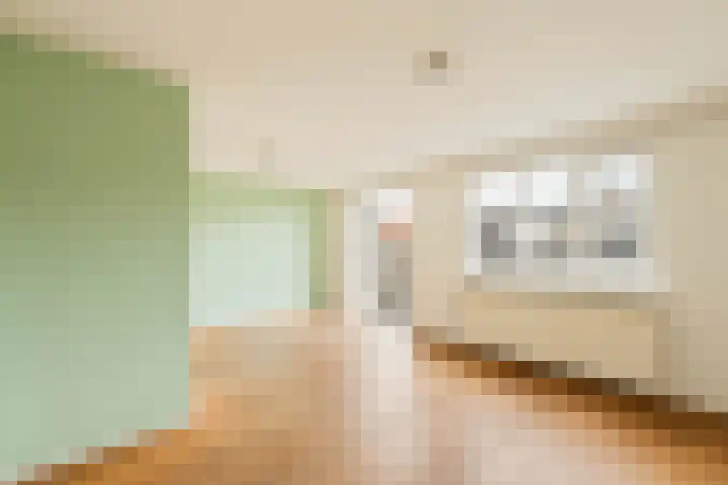 Woestduinstraat 25 2 Amsterdam thumbnail 21