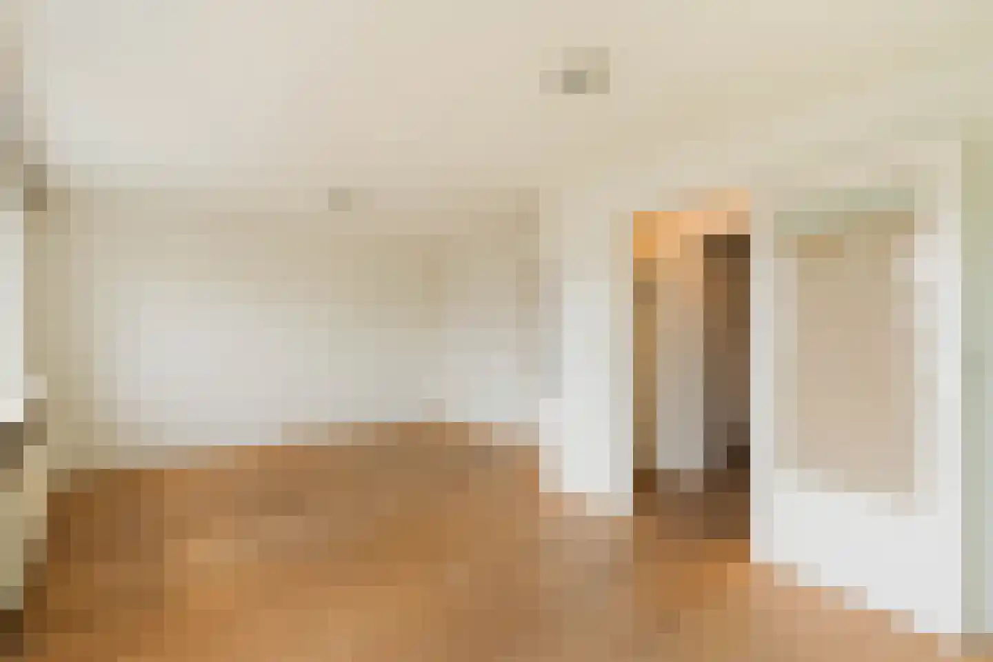Woestduinstraat 25 2 Amsterdam thumbnail 22