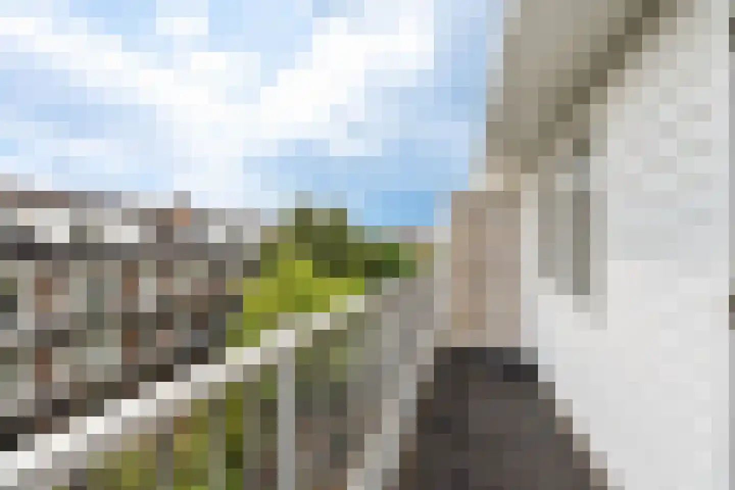 Woestduinstraat 25 2 Amsterdam thumbnail 23