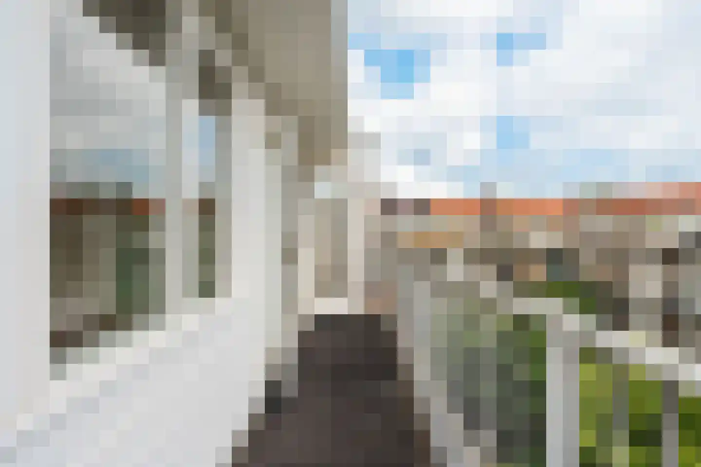 Woestduinstraat 25 2 Amsterdam thumbnail 24