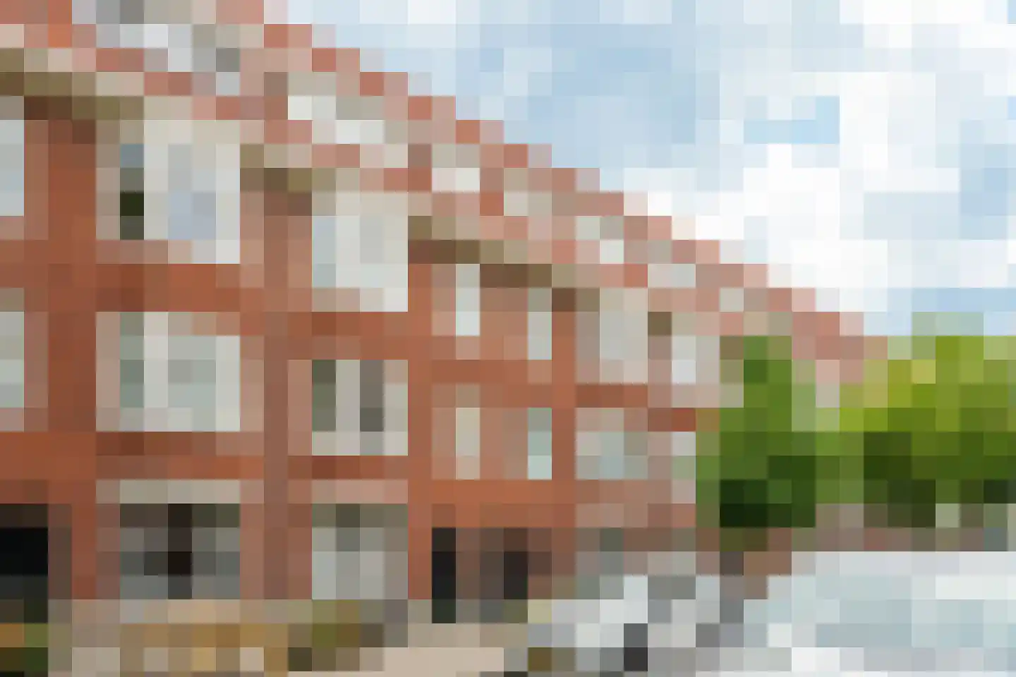 Woestduinstraat 25 2 Amsterdam thumbnail 25
