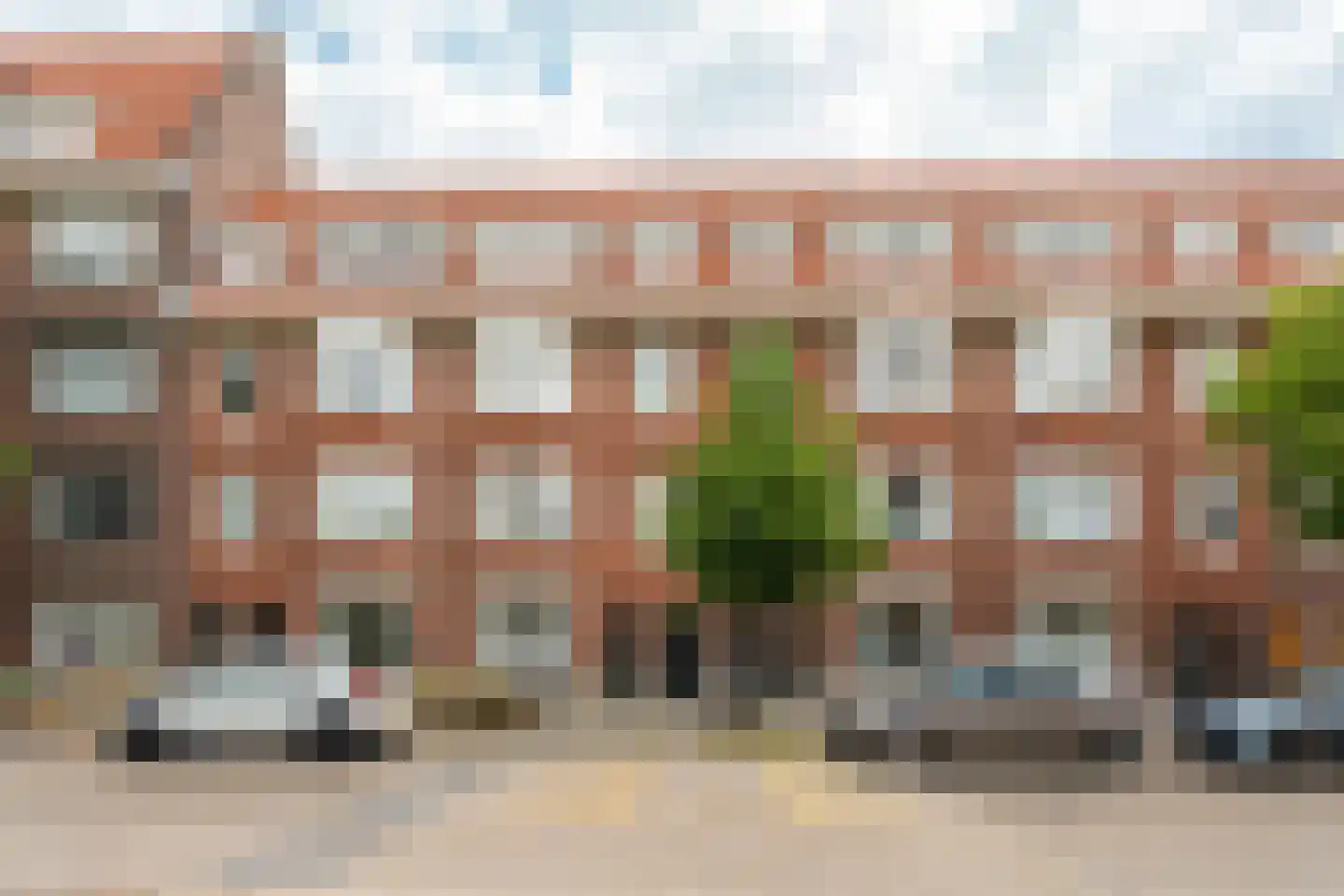 Woestduinstraat 25 2 Amsterdam thumbnail 26