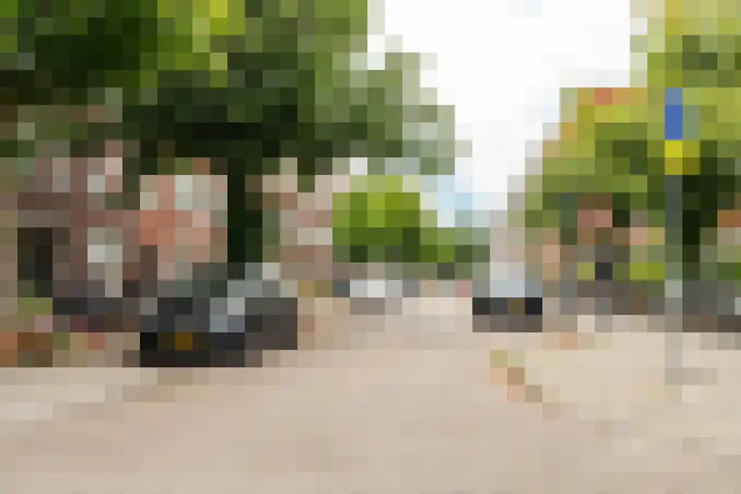 Woestduinstraat 25 2 Amsterdam thumbnail 27
