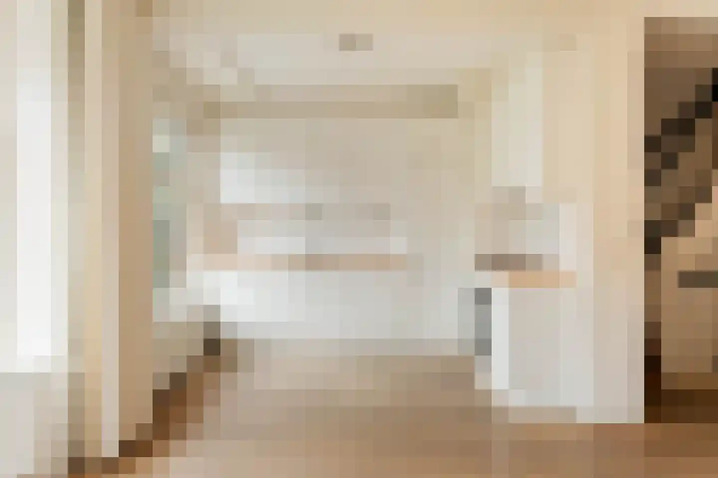 Woestduinstraat 25 2 Amsterdam thumbnail 4