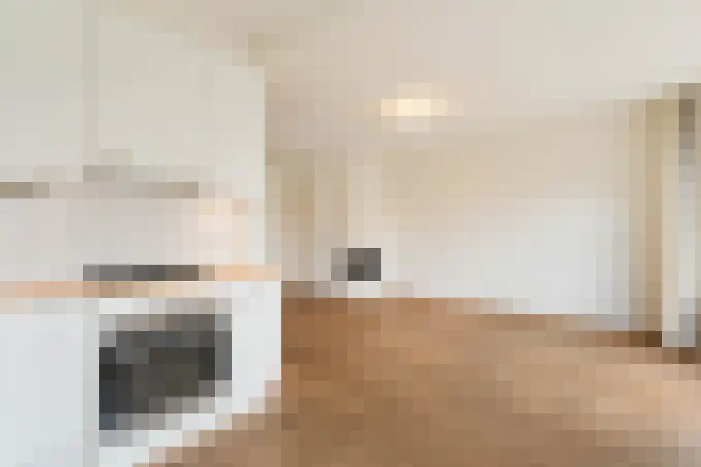 Woestduinstraat 25 2 Amsterdam thumbnail 5