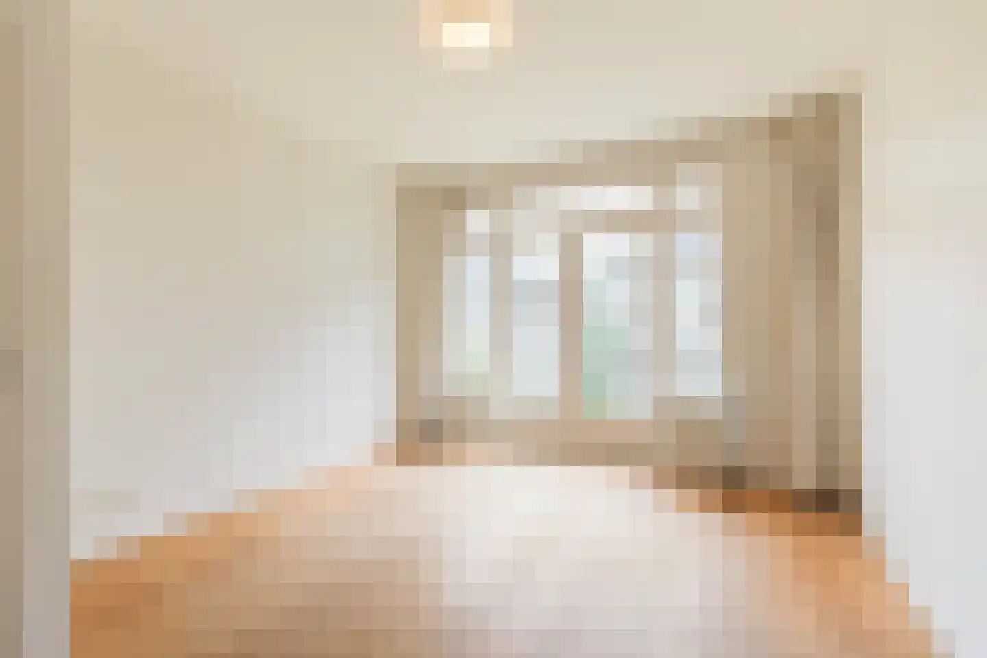 Woestduinstraat 25 2 Amsterdam thumbnail 6