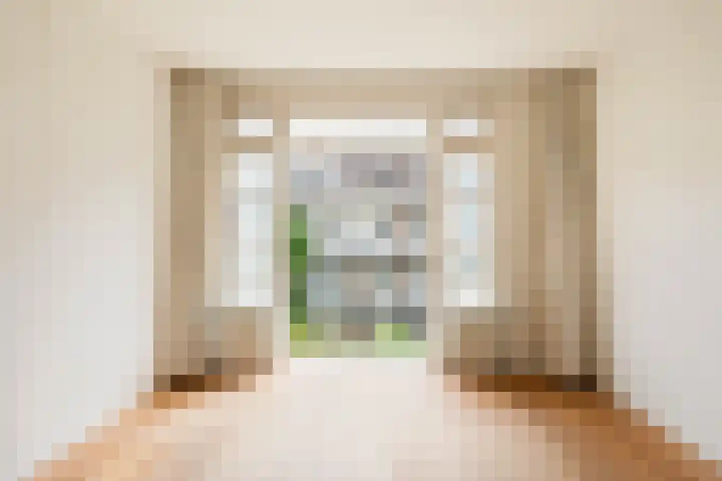 Woestduinstraat 25 2 Amsterdam thumbnail 7