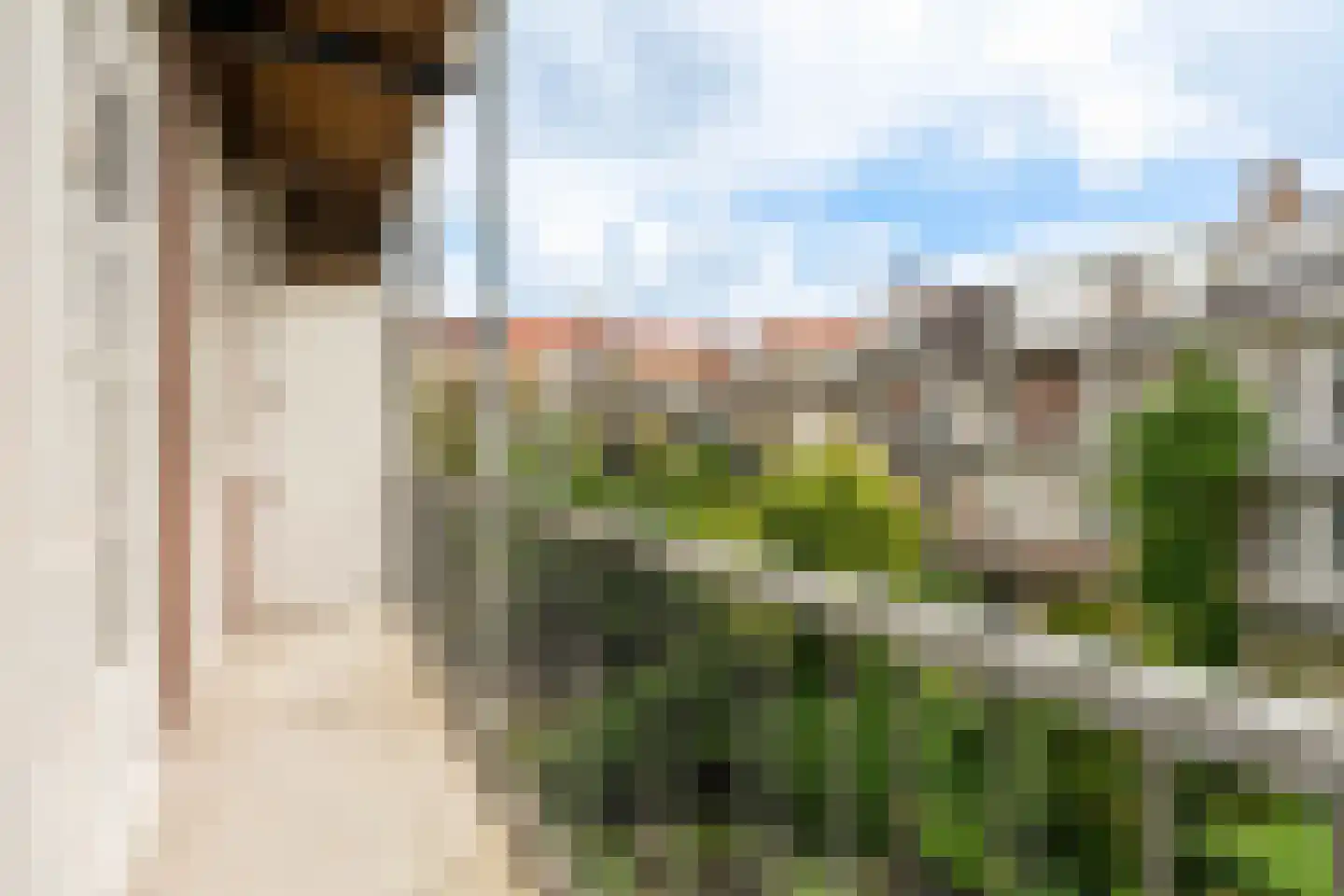Woestduinstraat 25 2 Amsterdam thumbnail 8