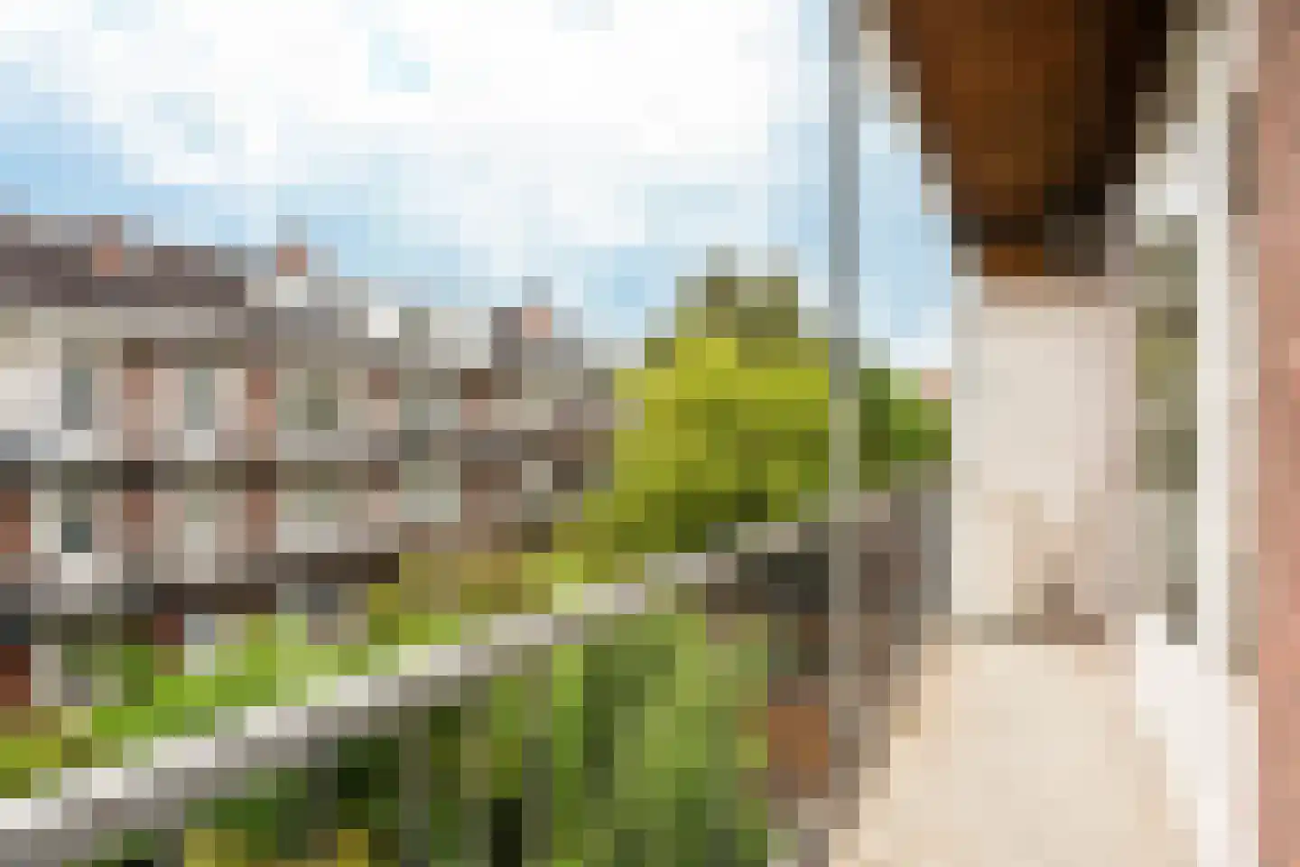 Woestduinstraat 25 2 Amsterdam thumbnail 9