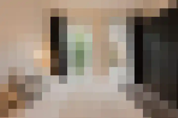 Woestduinstraat 27 1 Amsterdam thumbnail 10