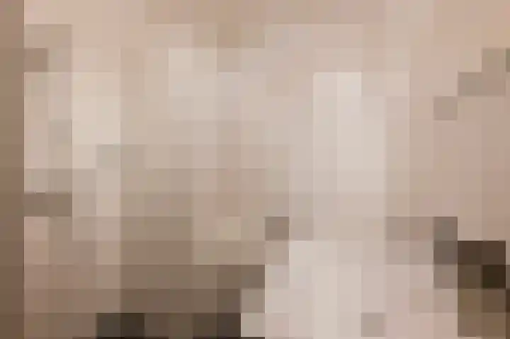 Woestduinstraat 27 1 Amsterdam thumbnail 11