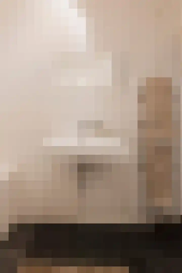 Woestduinstraat 27 1 Amsterdam thumbnail 12