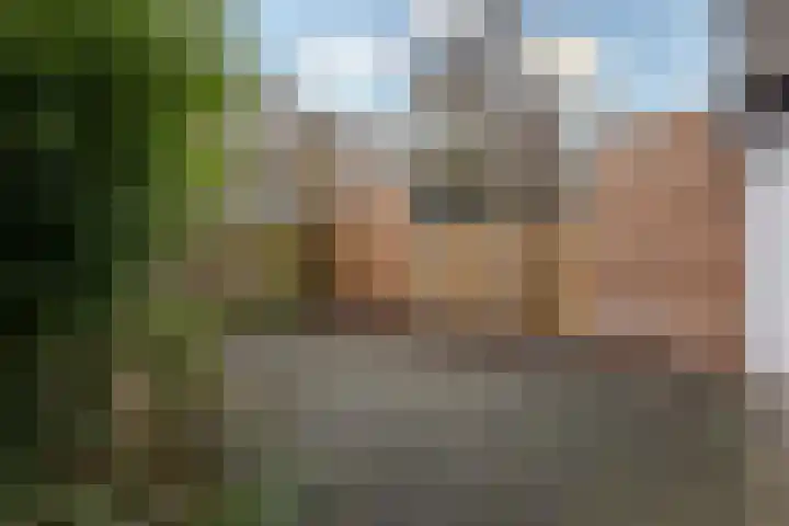 Woestduinstraat 27 1 Amsterdam thumbnail 14