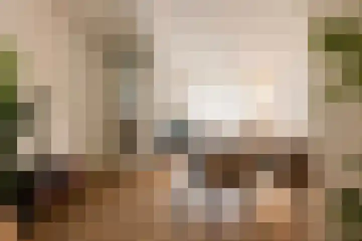 Woestduinstraat 27 1 Amsterdam thumbnail 15