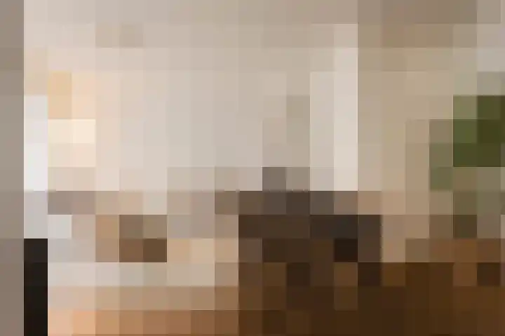 Woestduinstraat 27 1 Amsterdam thumbnail 16