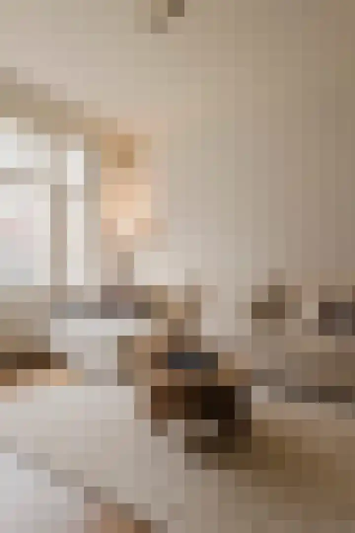 Woestduinstraat 27 1 Amsterdam thumbnail 18