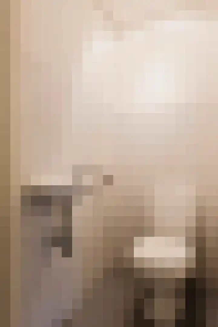 Woestduinstraat 27 1 Amsterdam thumbnail 19