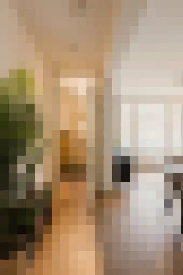 Woestduinstraat 27 1 Amsterdam thumbnail 20