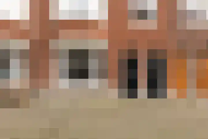 Woestduinstraat 27 1 Amsterdam thumbnail 21