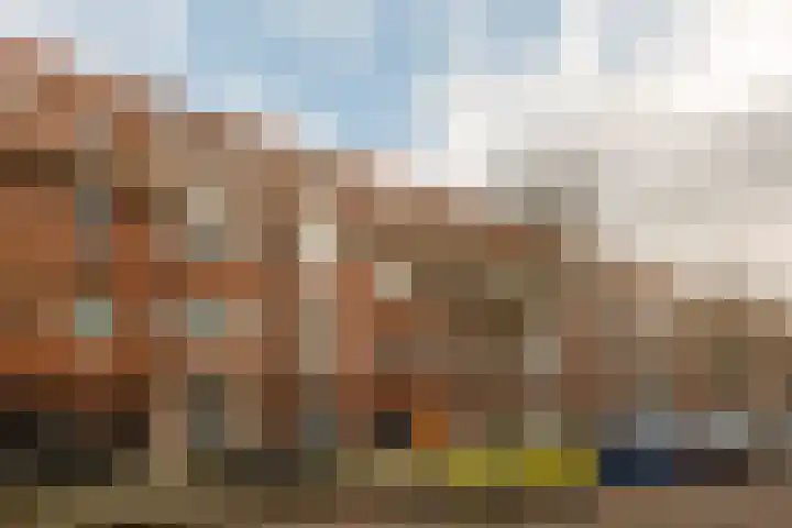 Woestduinstraat 27 1 Amsterdam thumbnail 22