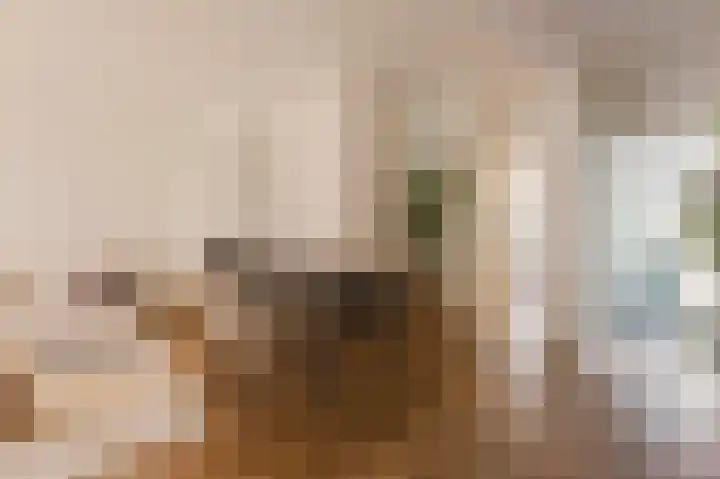Woestduinstraat 27 1 Amsterdam thumbnail 5