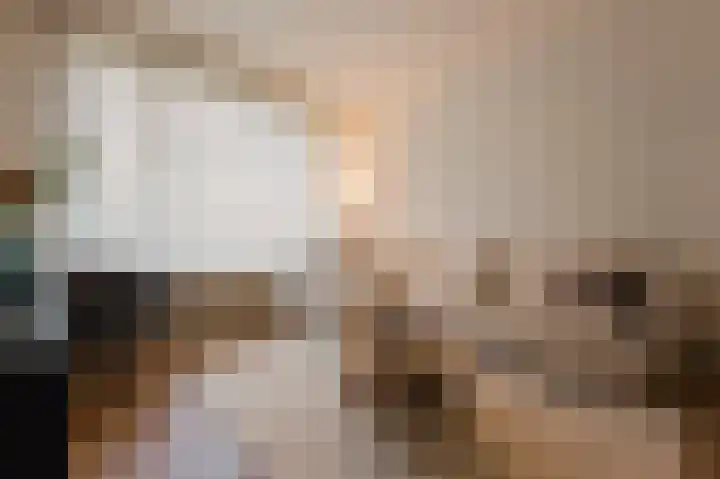 Woestduinstraat 27 1 Amsterdam thumbnail 6