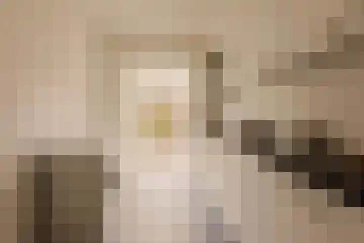 Woestduinstraat 27 1 Amsterdam thumbnail 7