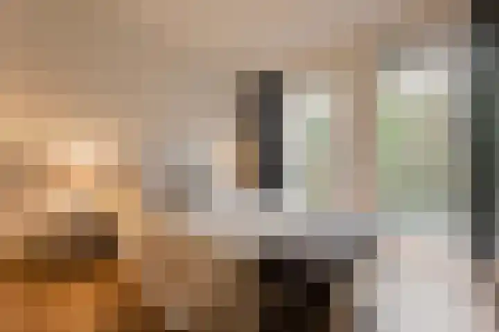 Woestduinstraat 27 1 Amsterdam thumbnail 9