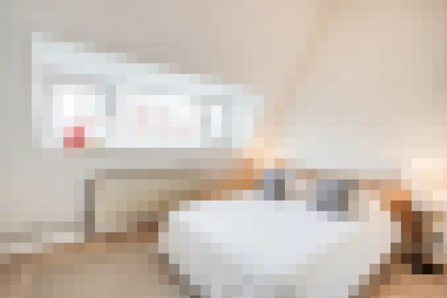 Woestduinstraat 27 2 Amsterdam thumbnail 12