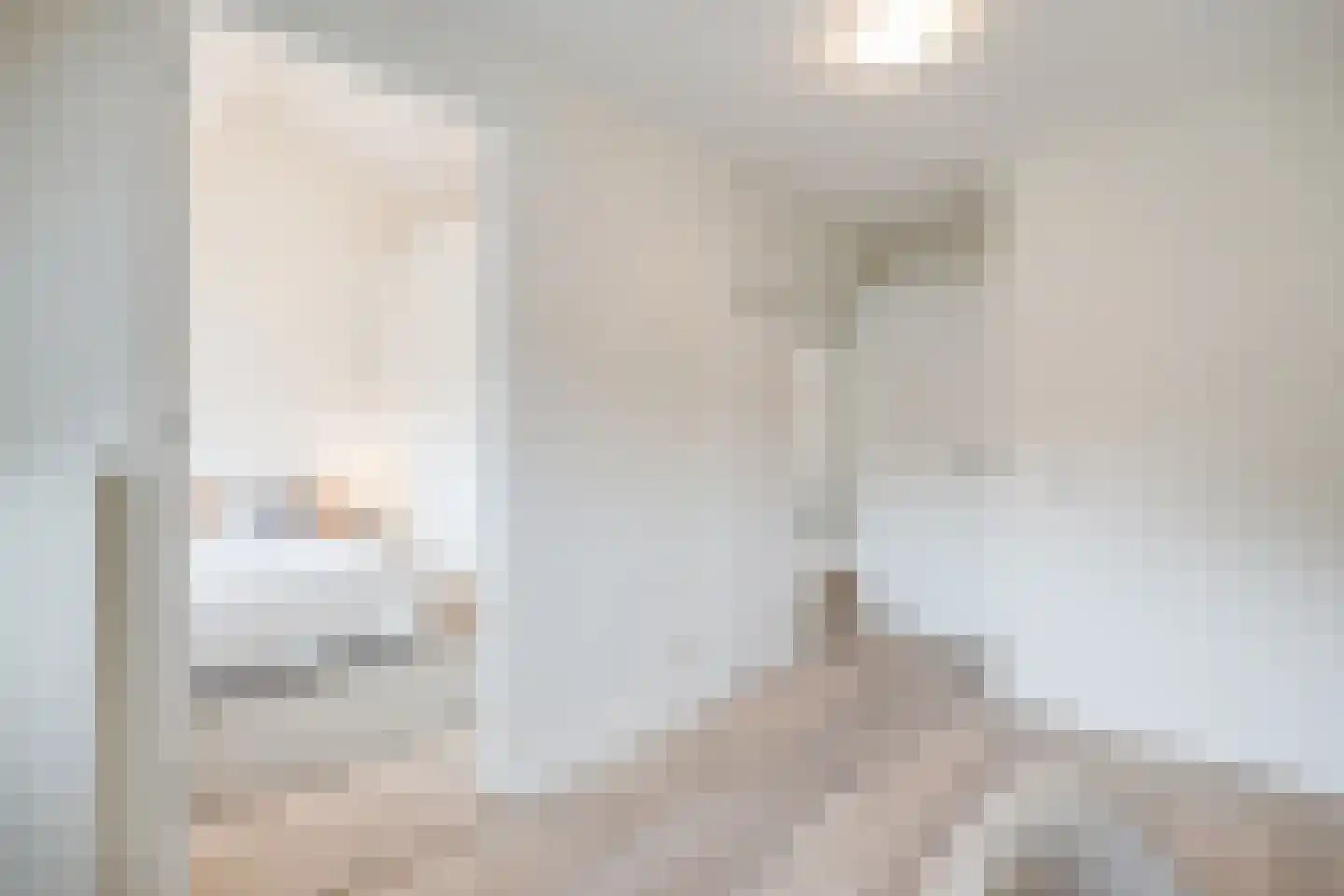 Woestduinstraat 27 2 Amsterdam thumbnail 15