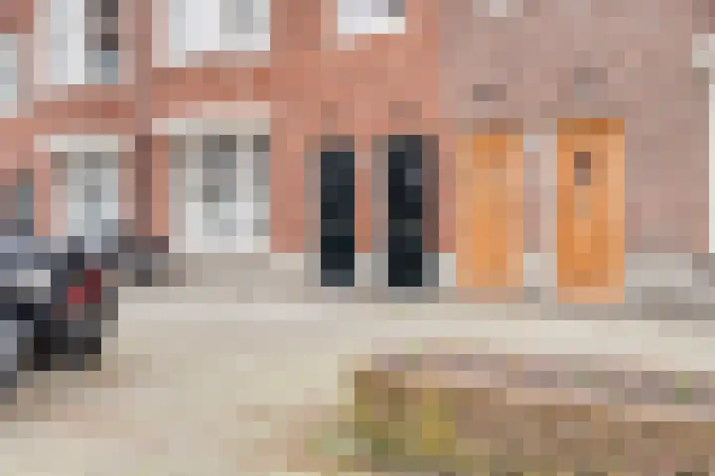 Woestduinstraat 27 2 Amsterdam thumbnail 18
