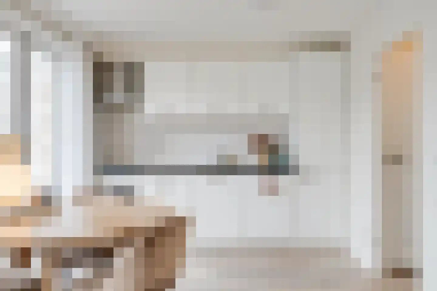 Woestduinstraat 27 2 Amsterdam thumbnail 4