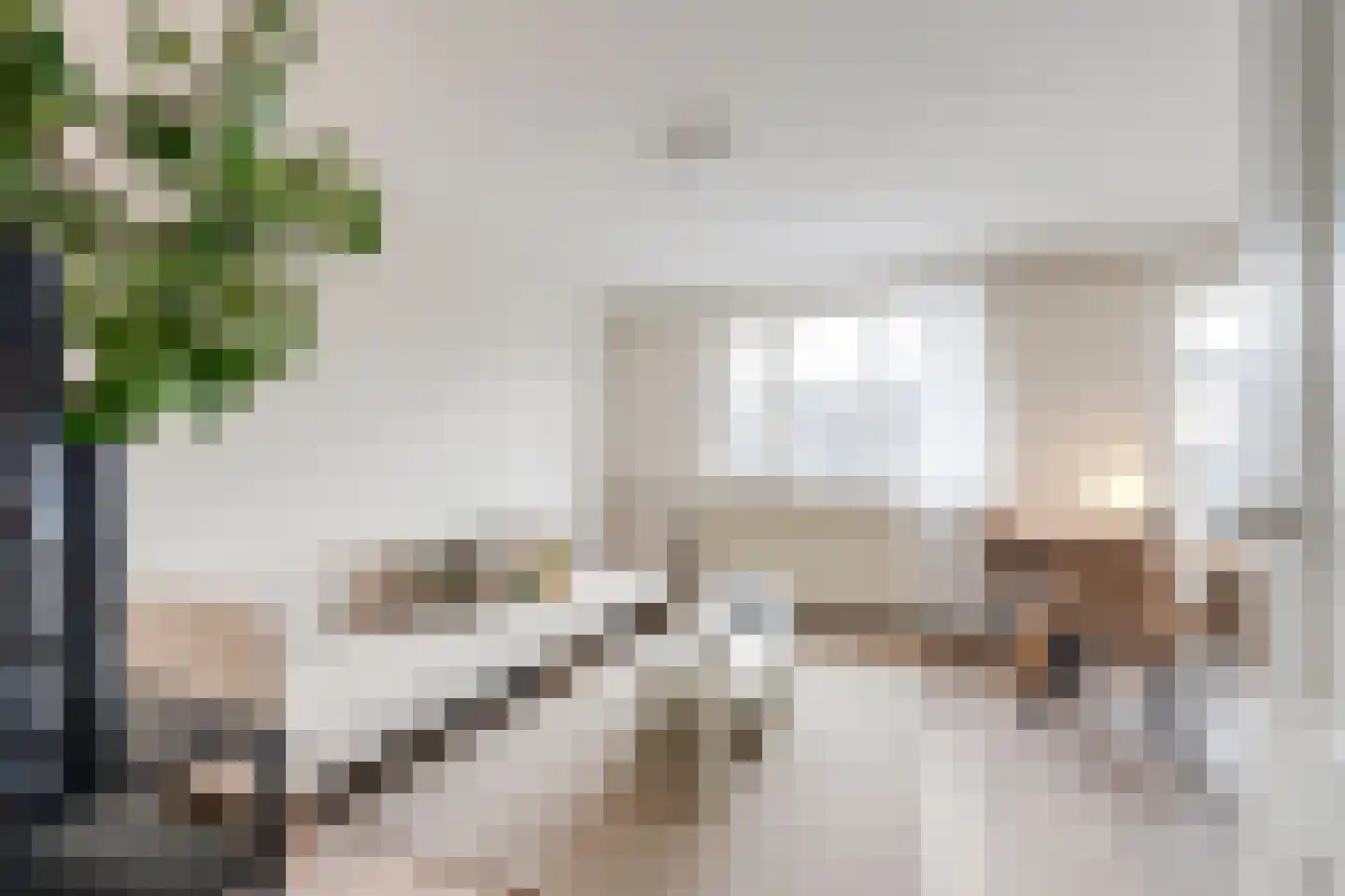 Woestduinstraat 27 2 Amsterdam thumbnail 7