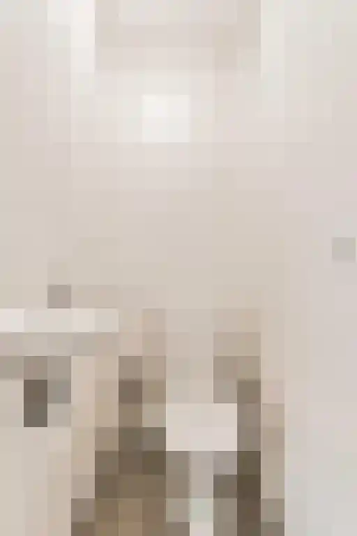 Woestduinstraat 27 2 Amsterdam thumbnail 8