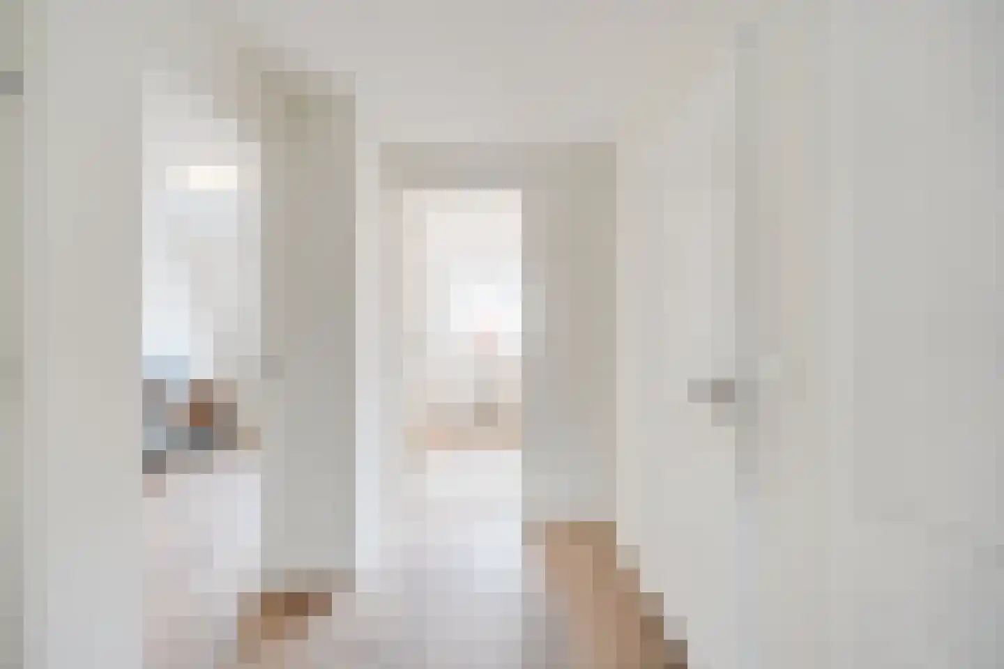 Woestduinstraat 27 2 Amsterdam thumbnail 9