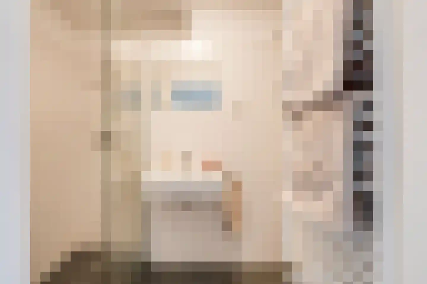 Woestduinstraat 27 3 Amsterdam thumbnail 10